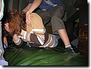 Foto_021.jpg