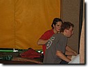 Foto_022.jpg