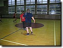 Foto_023.jpg