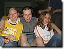 Foto_024.jpg
