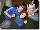 Foto_025.jpg