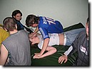 Foto_026.jpg