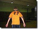 Foto_027.jpg