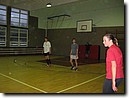 Foto_028.jpg