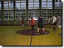 Foto_029.jpg