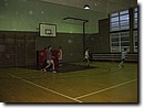 Foto_030.jpg