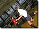 Foto_031.jpg