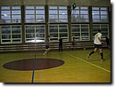 Foto_032.jpg