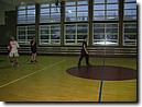 Foto_033.jpg