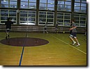 Foto_034.jpg