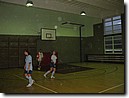 Foto_035.jpg