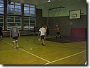 Foto_036.jpg