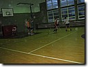Foto_037.jpg