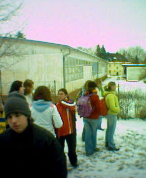 Foto_001.jpg