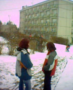 Foto_002.jpg