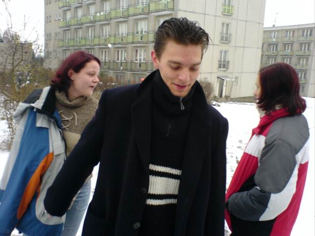 Foto_003.jpg