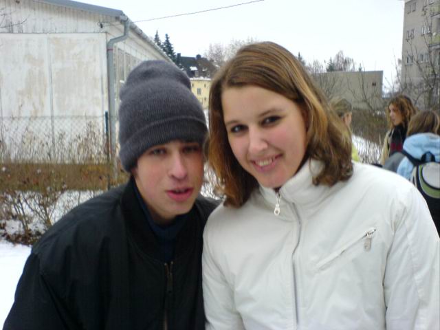 Foto_004.jpg