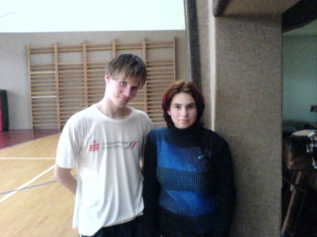 Foto_005.jpg