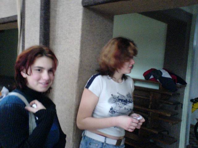 Foto_006.jpg