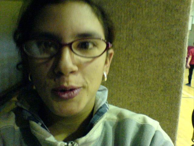 Foto_009.jpg