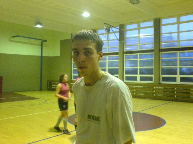 Foto_010.jpg