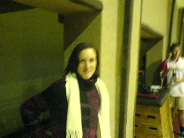 Foto_011.jpg