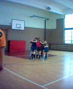Foto_012.jpg