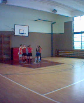 Foto_013.jpg