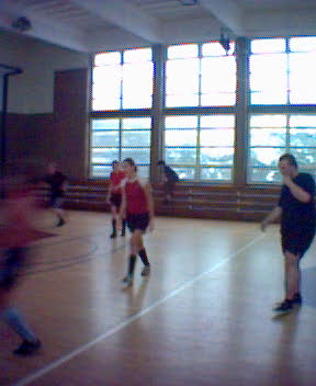 Foto_015.jpg