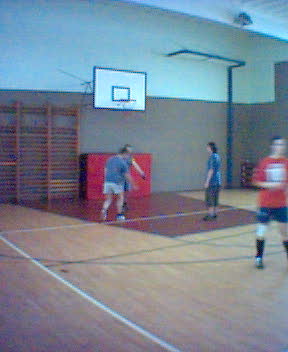 Foto_016.jpg