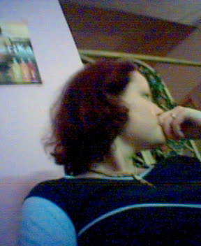 Foto_022.jpg