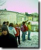 Foto_001.jpg