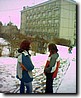 Foto_002.jpg