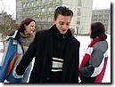 Foto_003.jpg