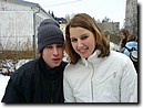 Foto_004.jpg
