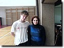 Foto_005.jpg