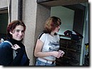 Foto_006.jpg
