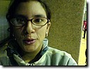 Foto_009.jpg