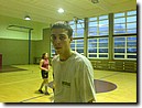 Foto_010.jpg