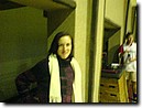 Foto_011.jpg