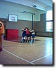 Foto_012.jpg