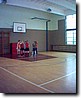 Foto_013.jpg