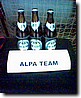 Foto_014.jpg