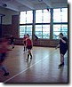 Foto_015.jpg