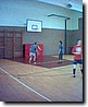Foto_016.jpg