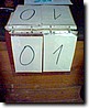 Foto_017.jpg