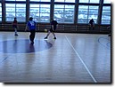 Foto_018.jpg