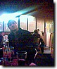 Foto_019.jpg