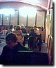 Foto_020.jpg