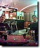Foto_021.jpg